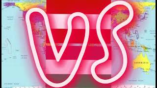 Countries 1V1 Part-28