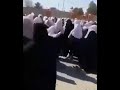هههههه مدير التربيه وين مدرسه لو صاله مات حفلات هههههه مدير التربيه وين مدرسه لو صاله مات حفلات