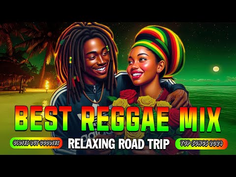 NEWNEST REGGAE MUSIC