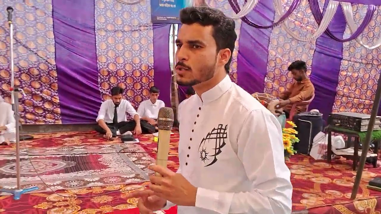 मसीह में मेहनत 