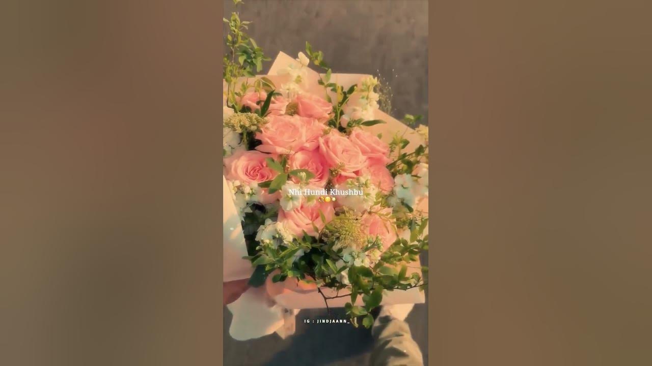 Bachalo Song #Bachalo Ringtone #newmusic #love #newsupdate #viral #song #video #sad #haryanvi #songs