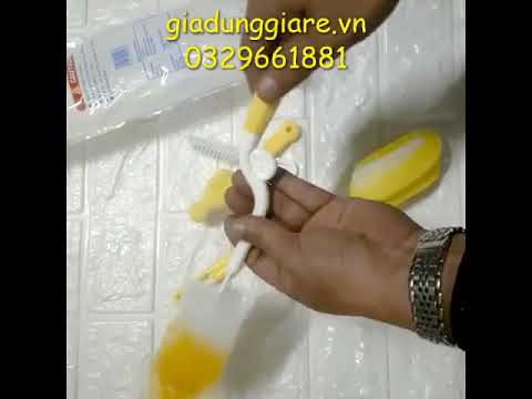 Dụng cị cọ rửa bình cốc – giadunggiare vn