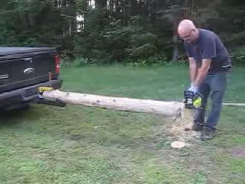 Outils pour travailleurs du bois, bucherons charpentiers etc... - YouTube