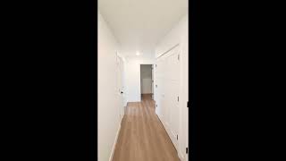 🏡 Welcome to Park Place Apartments | Eagle River, AK (UNIT 1)