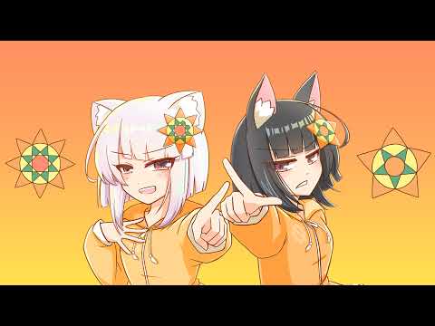 白音このあの適当ゲームス のライブ配信