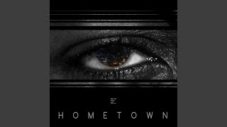 Hometown