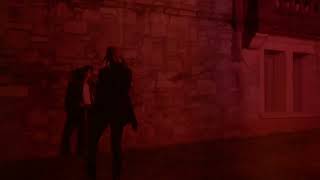 Playboi Carti - CARTIER (feat. Lil Uzi Vert) (4K ULTRA HD) 