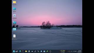 Block BG Apps in Win11 screenshot 4