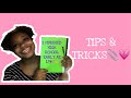 Why I’m Graduating High School Early + Tips