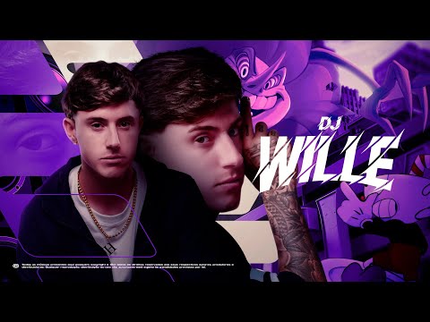 thumbnail img16x9