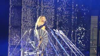 Beyoncé - Heated (Renaissance World Tour 2023 live @Frankfurt) 4K