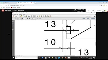 Control Block Part 1