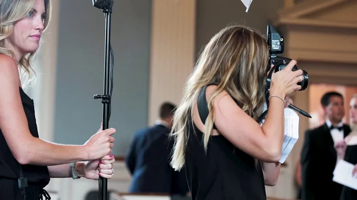 Sara Ackermann Photography Testimonial curtesy of ...