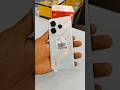 Redmi Note 14 5g Smartphoneâš Under16k Budget Best Smartphone Redmi Note 14 First Look Review Redmi Note 14 5g Smartphoneâš Under16k Budget Best Smartphone Redmi Note 14 First Look Review