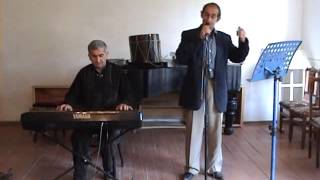 Zohvacneri Hishatakin