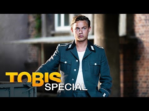 TRAUMFABRIK: