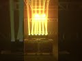 12x60W Moving Head Beam Light#beam light#moving head light#stagelight#partylight#nightclub#djlight