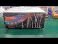 Ceil 850 DSP PST UPS Inverter or Home UPS Repaired and Tested by Electro Circuit care