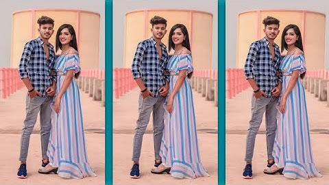 Narvat Rathva  NewTimli Status 2023 Dj Remix Gujarati Timli WhatsApp Status 2023