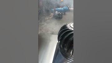 Quả cầu thông gió, quả cầu hút nhiệt, quả cầu inox, quả cầu inox hút gió, quả cầu inox hút nhiệt,