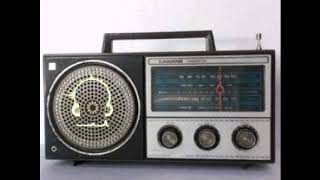 Sandiwara radio#misteri nini pelet