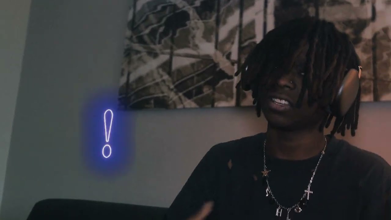 Watch jonoftf - MYSELF / CHOSEN (OFFICIAL MUSIC VIDEO) on YouTube Watch jonoftf - MYSELF / CHOSEN (OFFICIAL MUSIC VIDEO) on YouTube