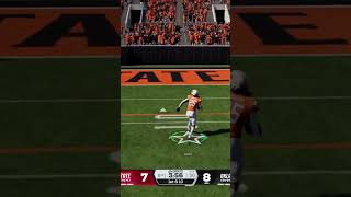 Hurdled Tuddy