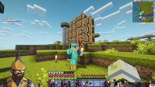 Engineer Gaming: Minecraft