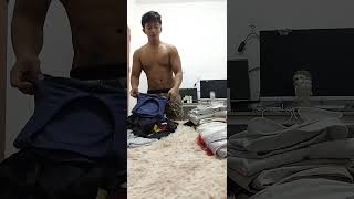 Tiktok Imhappyforyou407 Dont Skip Me 31032026 11h32m07s