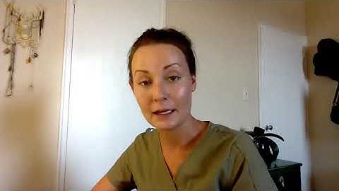 Athabasca U Assignment # 3 Video