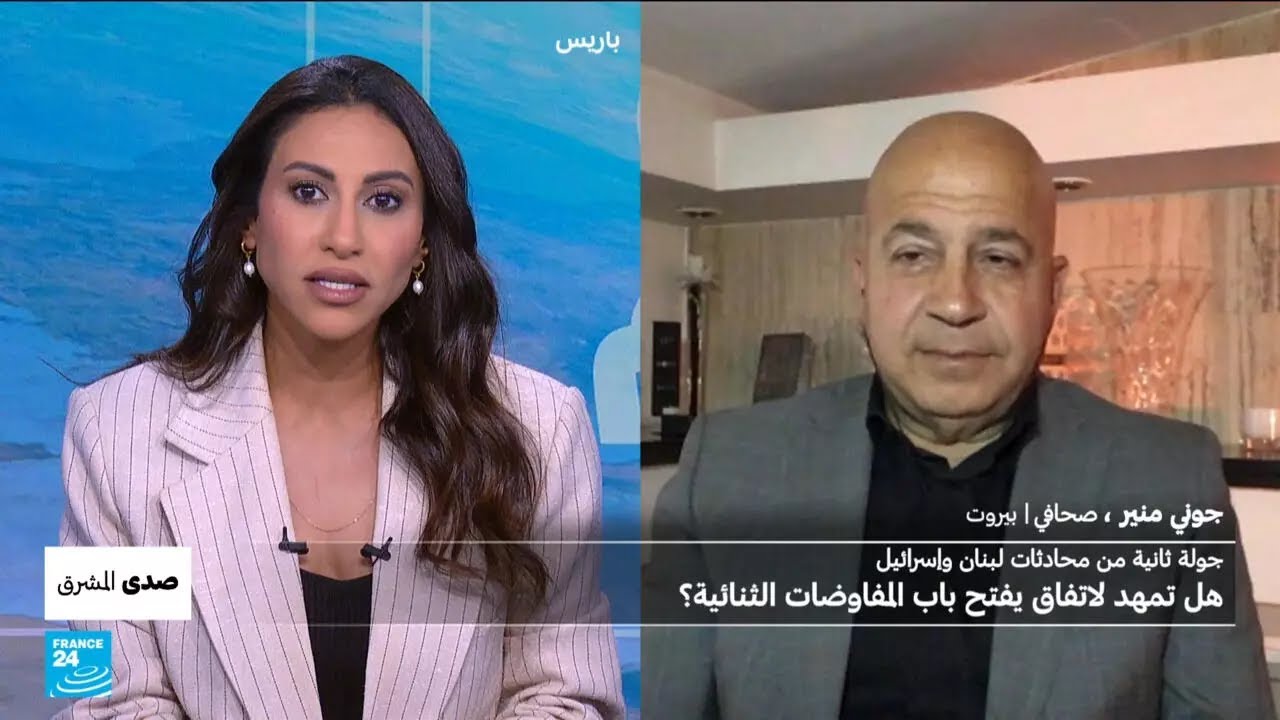 ����� �������� ��� �������� ������ �� ������: �� �� ����� ����� � ��� ��� �������� �
 - نشر قبل 11 دقيقة