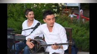 Gökhan KOÇAK-KIŞ MASALI-2014 ((__Byy İso__))