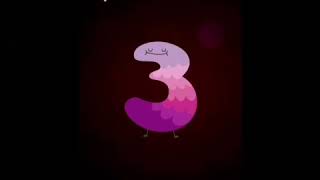 VID 20200609 WA0042