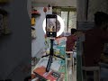 RING LIGHT WITH SELFIE STICK VIDEO SHOOTING #VIRALVIDEO #videoshow #goneviral