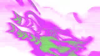 An Audio Effect Ill Call Easterup V8