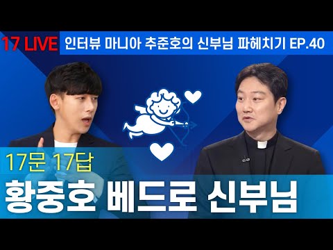 영상썸네일