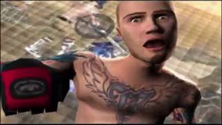 Freekstyle Ps2 Intro