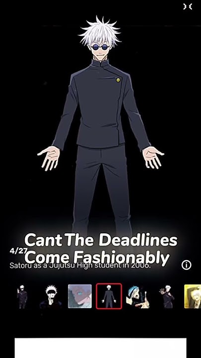 Can t Future Just Wait Deadlines Come Fashionably Late I Can Push YouTube can-t-future-just-wait-deadlines-come-fashionably-late-i-can-push-youtube