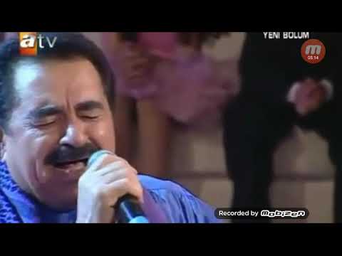 طفل يتحدى ابراهيم تاتلس في المواويل لا تنسى اللايك و الاشتراك و تفعيل الجرس