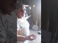 HJ TEM GALINHA CUSINHADA