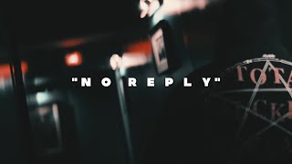 Ufo361 feat. Juice WRLD – „NO REPLY“ (prod. by Noxite Beatz)