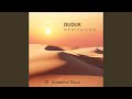 Duduk Meditation Dle Yaman 