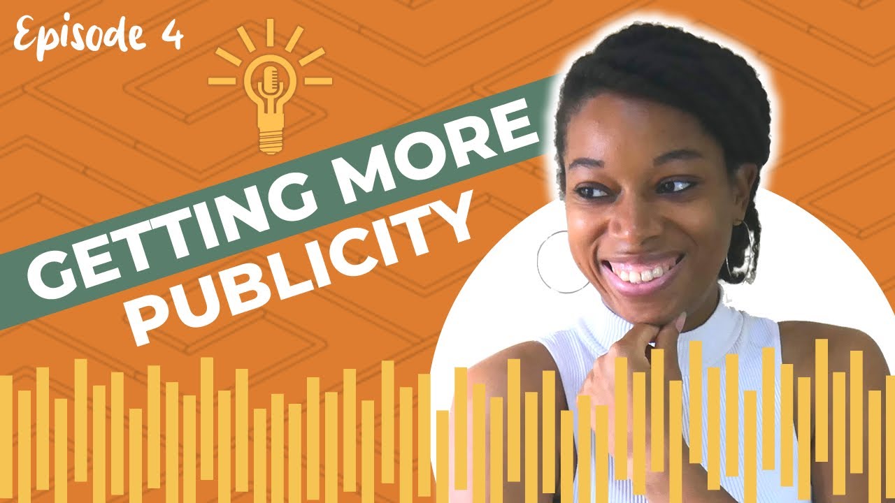 How to Get More Exposure for Your Music in 2024 (Ep4)