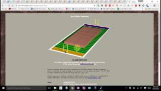 Physics 11 U1L4 Unit Conversion Part 2