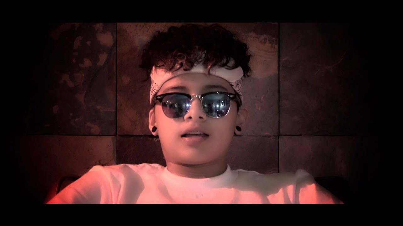 POE "WHY'' (STEEZY BOY RECORDS)