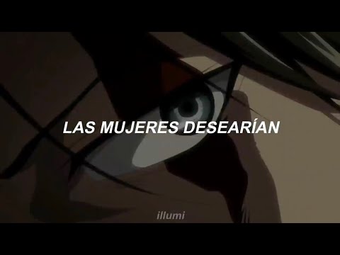 rasputin---boney-m.-||-sub.-español-||-levi-ackerman
