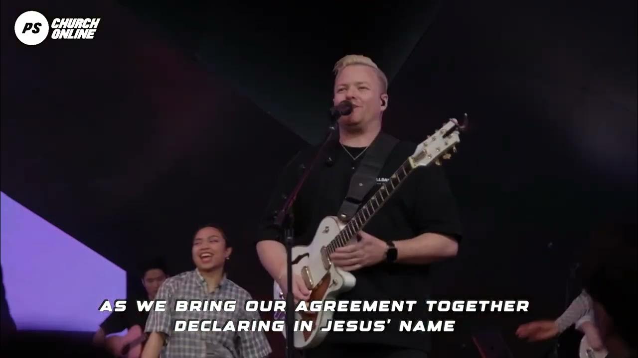 the-house-planetshakers-song-youtube