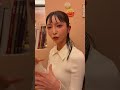 大津綾香党首、みんつく党は今後どうなる?