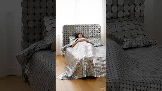 This Calm Moment Feels Different 😌✨ #shorts Profile