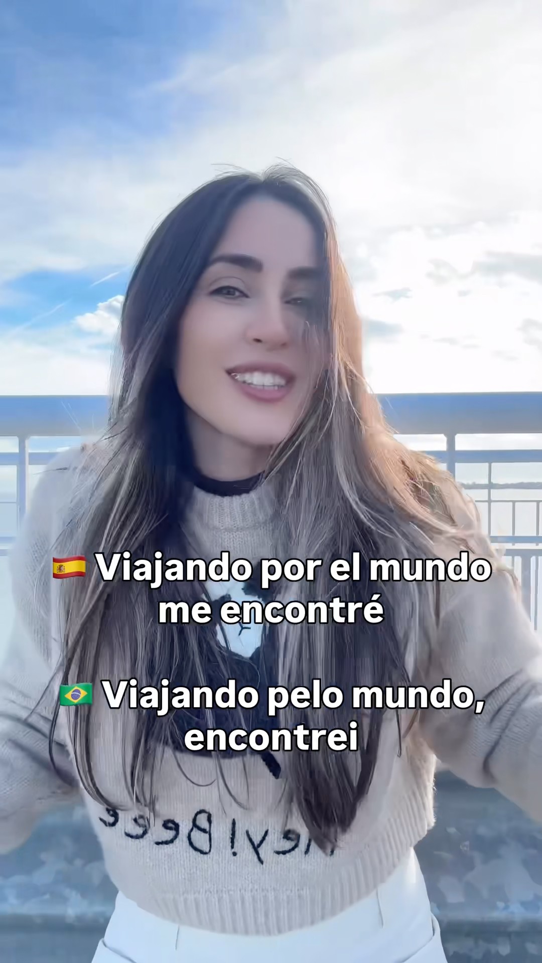 Aprecie as Coisas Simples da Vida